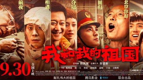 哪里做章